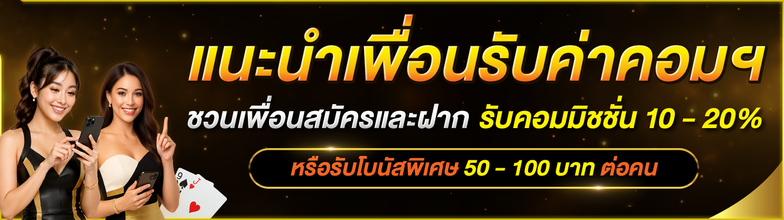 https://i.cms88.live/images/2026/02/12/4b5b91001bcf3a41f9bfc50afe1e0c9e.png
