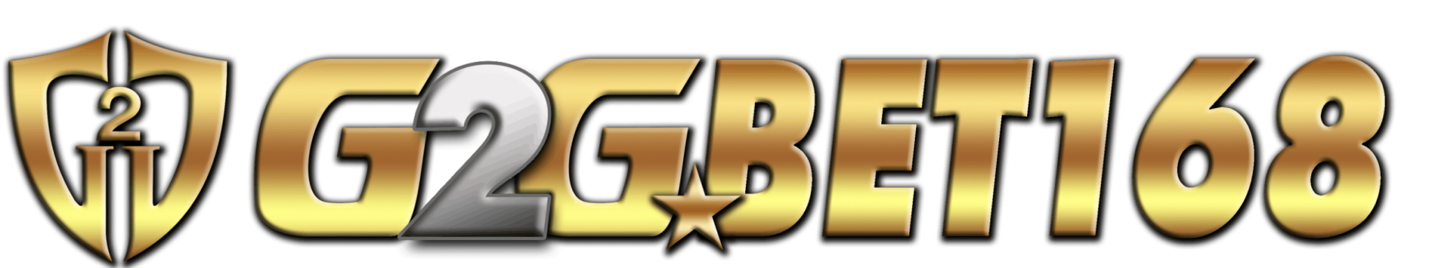 g2gbet168 เว็บตรงเครือ G2G มั่นใจทุกการเดิมพัน