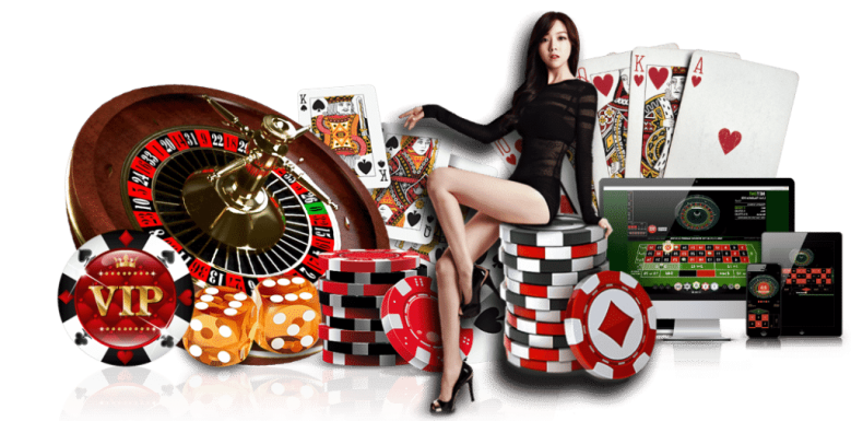 g2gbet168 เว็บตรงเครือ G2G มั่นใจทุกการเดิมพัน